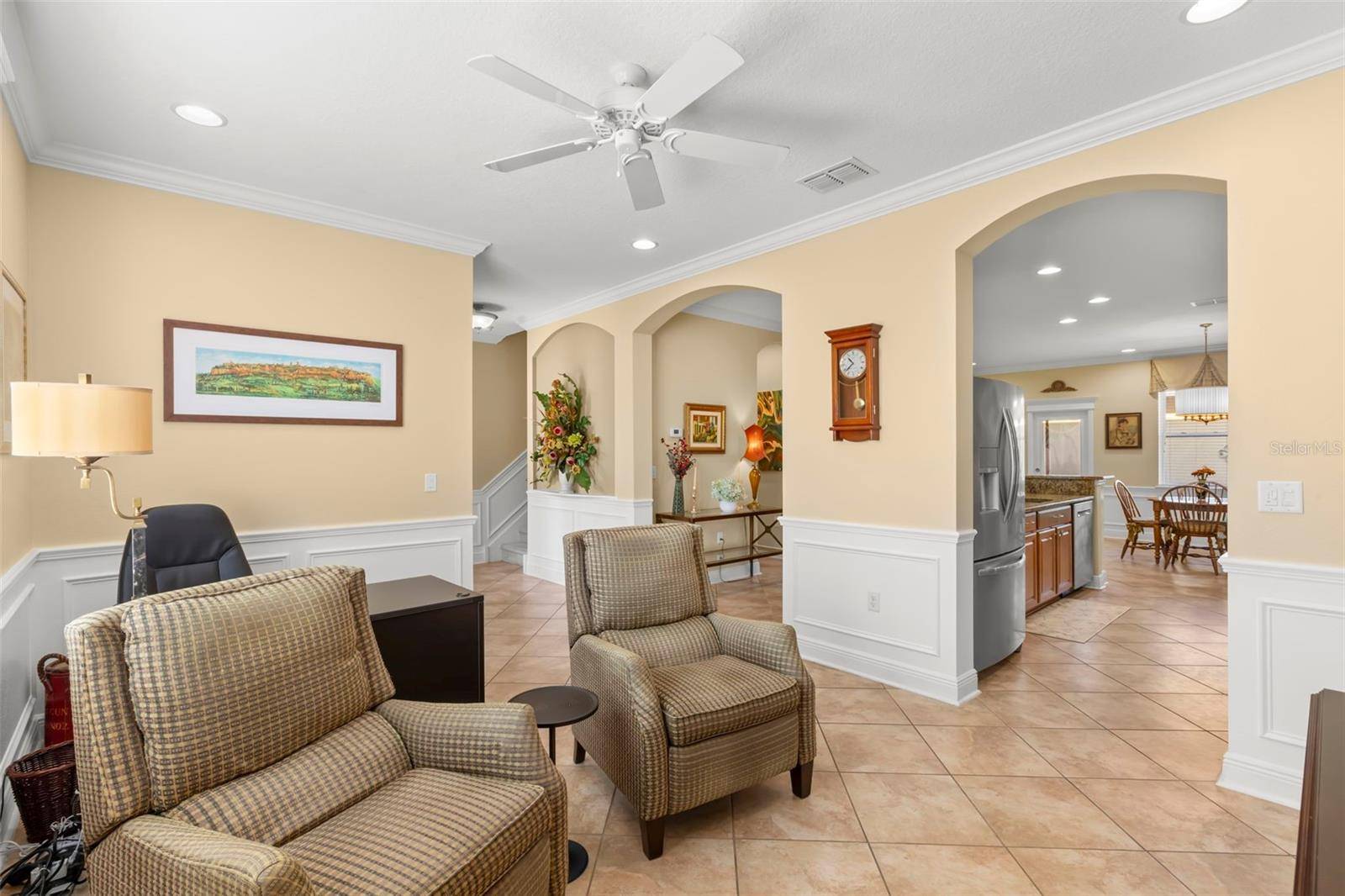 Tampa, FL 33626,14726 BRICK PL