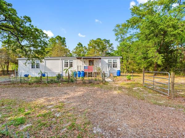 14181 SORREL ST,  Brooksville,  FL 34614