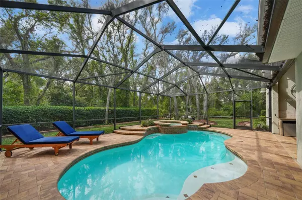 Lithia, FL 33547,5806 TERNCREST DR