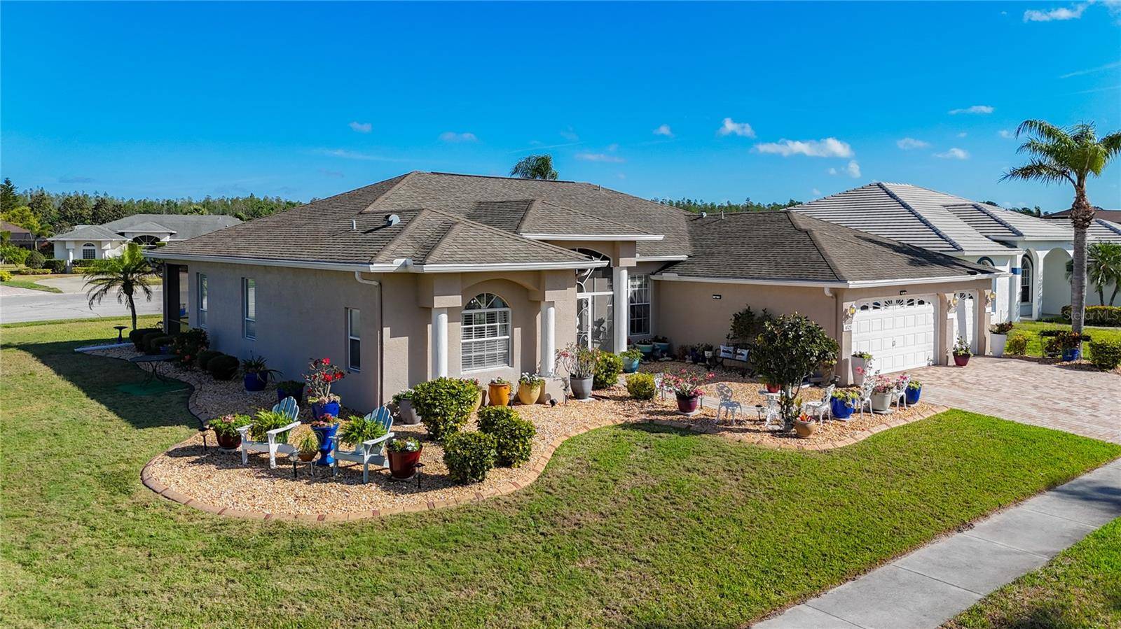Ruskin, FL 33573,3625 GAVIOTA DR