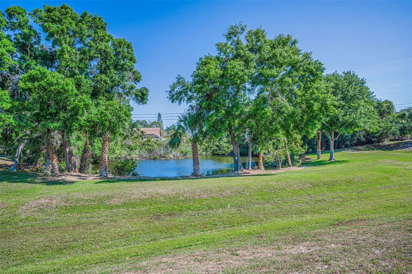 Holiday, FL 34691,2344 PLEASANT HILL LN