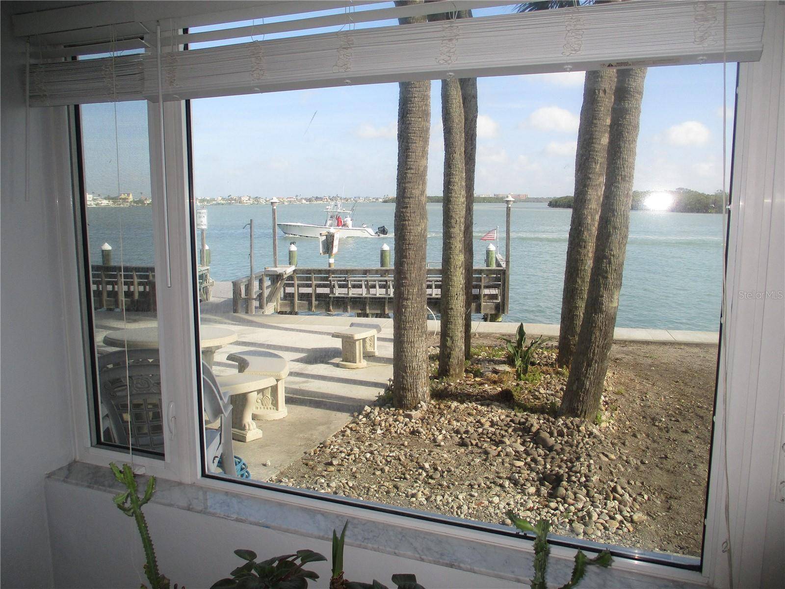 Treasure Island, FL 33706,280 126TH AVE #106