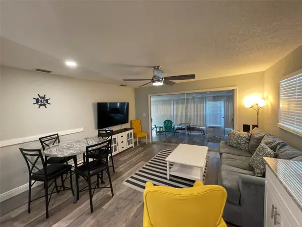New Port Richey, FL 34652,4551 FLORAMAR TER