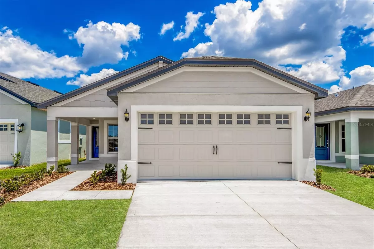 Lake Alfred, FL 33850,3829 CORSICAN PL