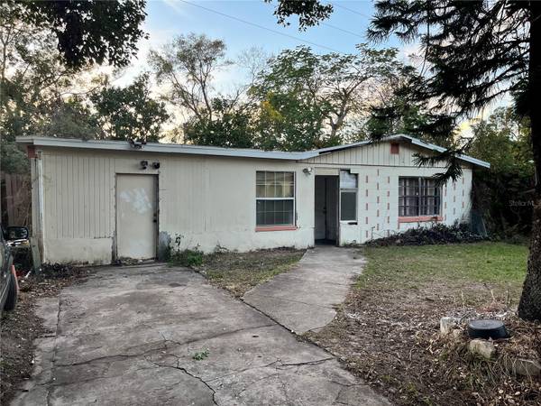 612 ACAPULCA WAY, Altamonte Springs, FL 32714
