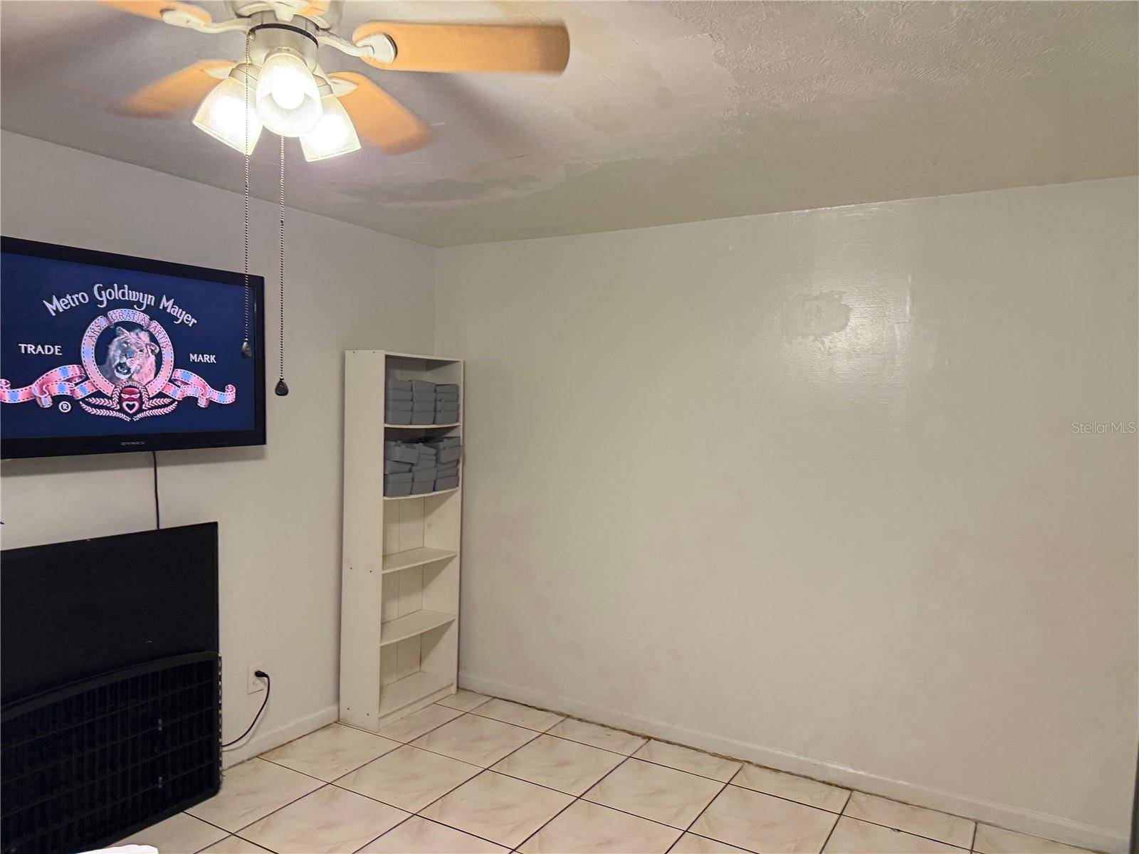 Altamonte Springs, FL 32714,612 ACAPULCA WAY