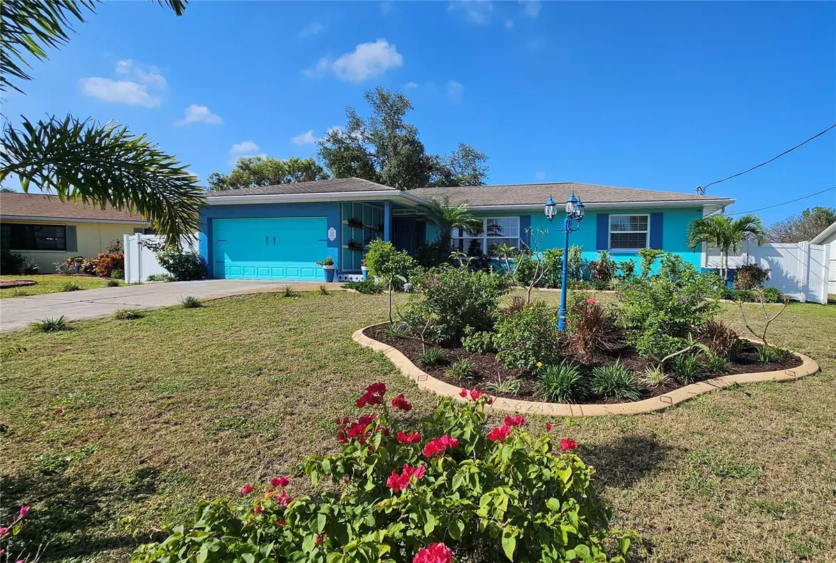 Apollo Beach, FL 33572,624 JAMAICA CIR E