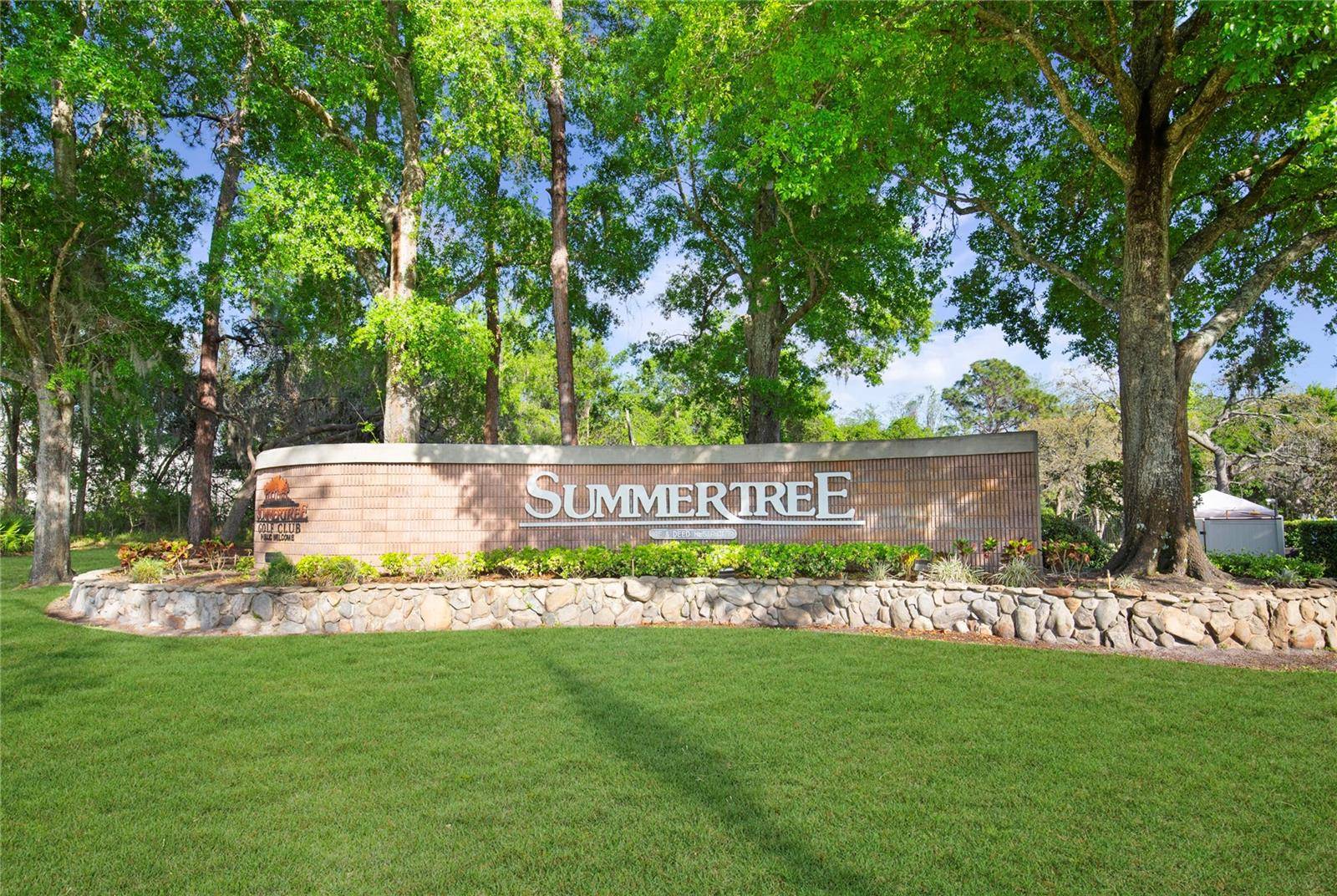 New Port Richey, FL 34654,11728 CARISSA LN #0