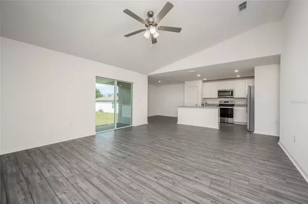 Poinciana, FL 34759,318 BOWFIN CT