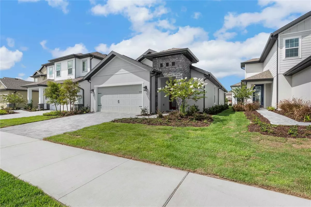 Kissimmee, FL 34747,7696 SOMERSWORTH DR