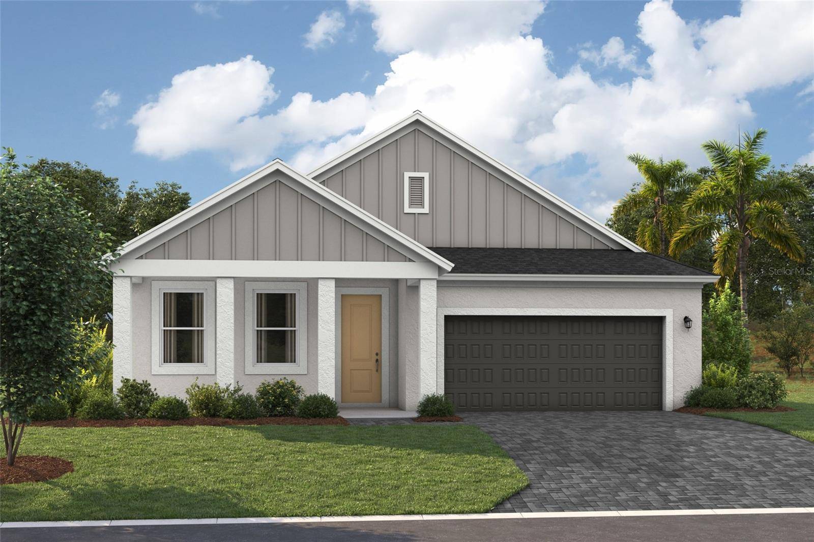 6086 SW 97TH ST, Ocala, FL 34476