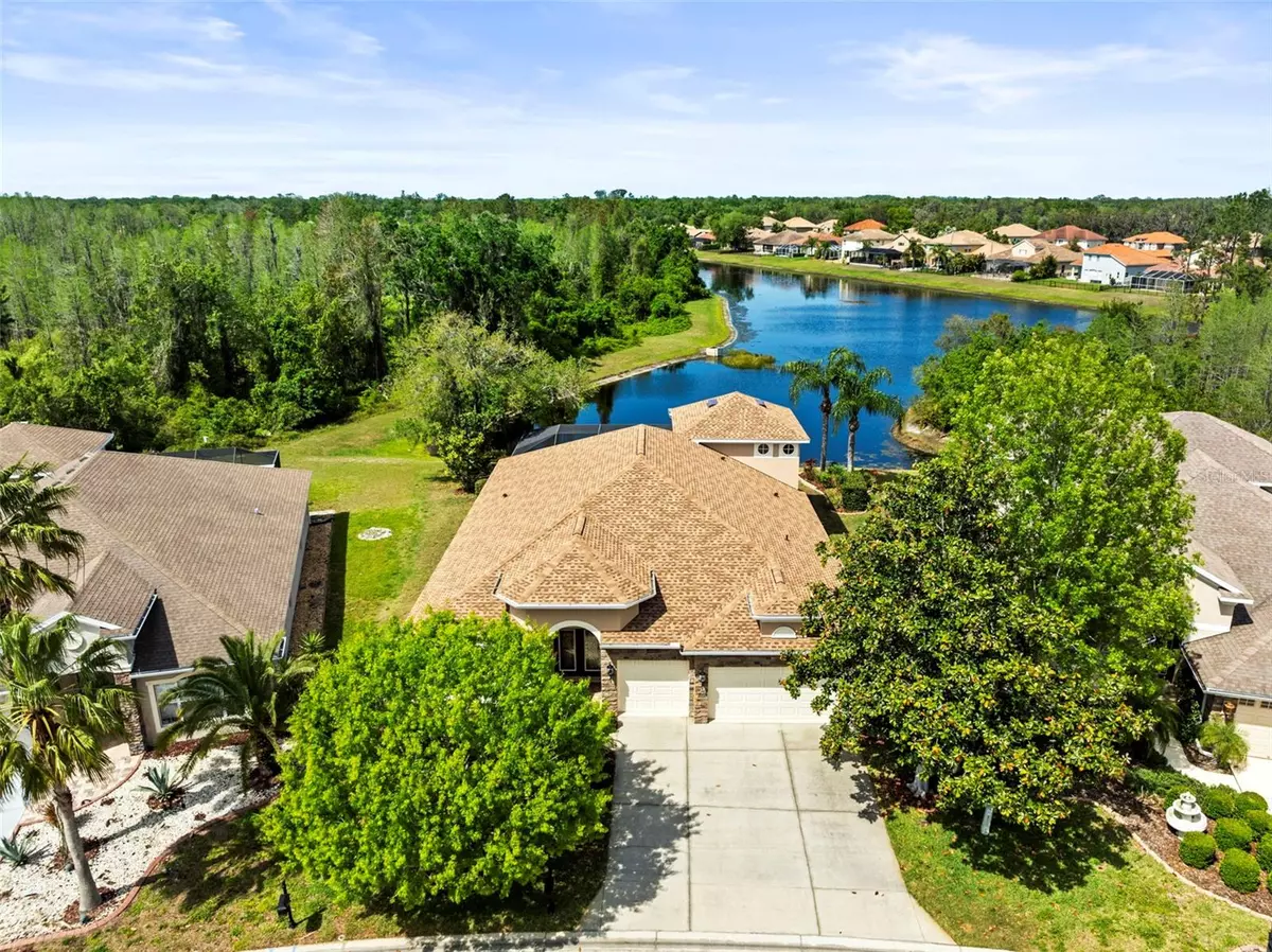 New Port Richey, FL 34654,11534 BIDDEFORD PL