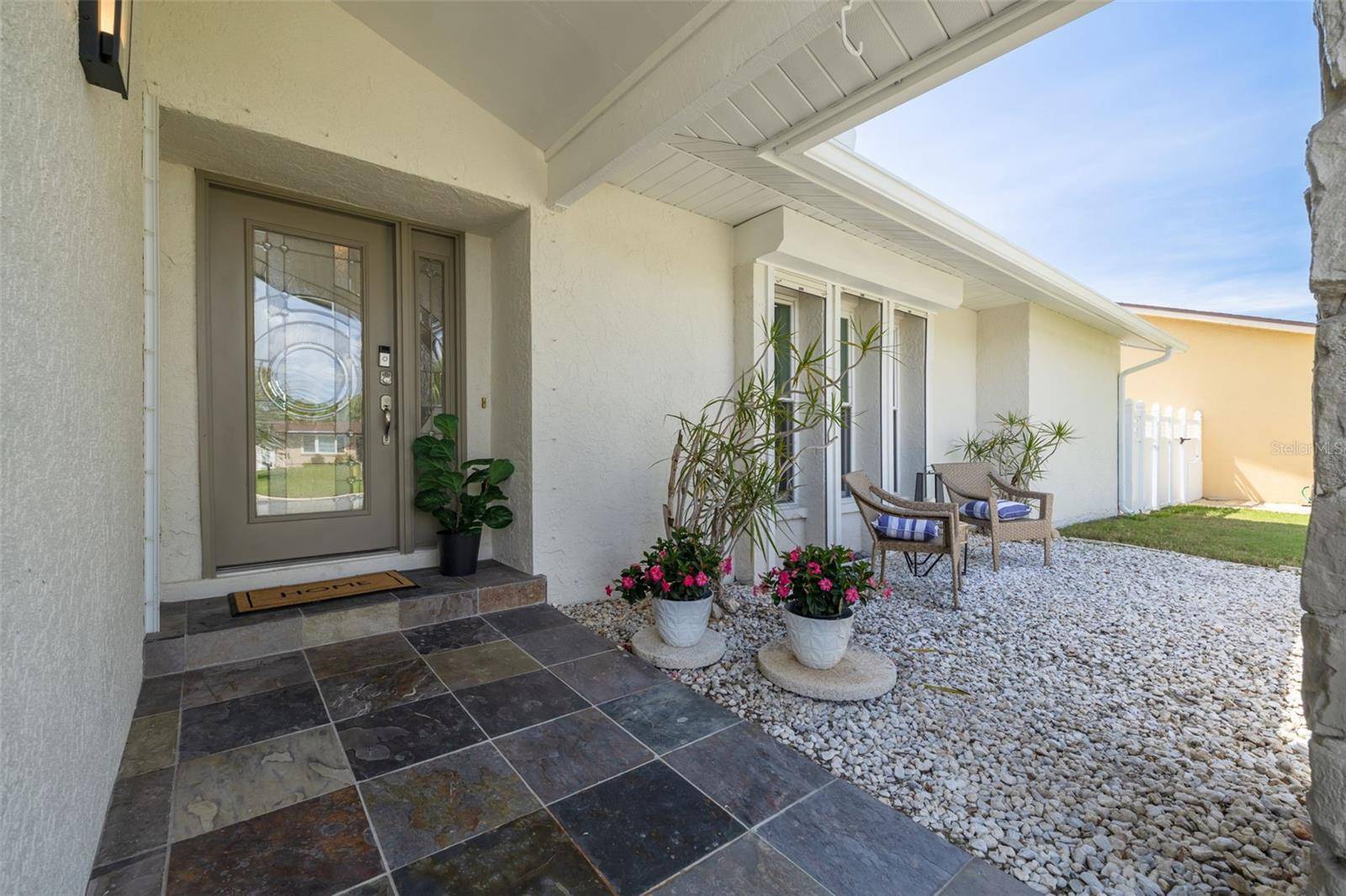 Seminole, FL 33776,7906 BAYSHORE DR