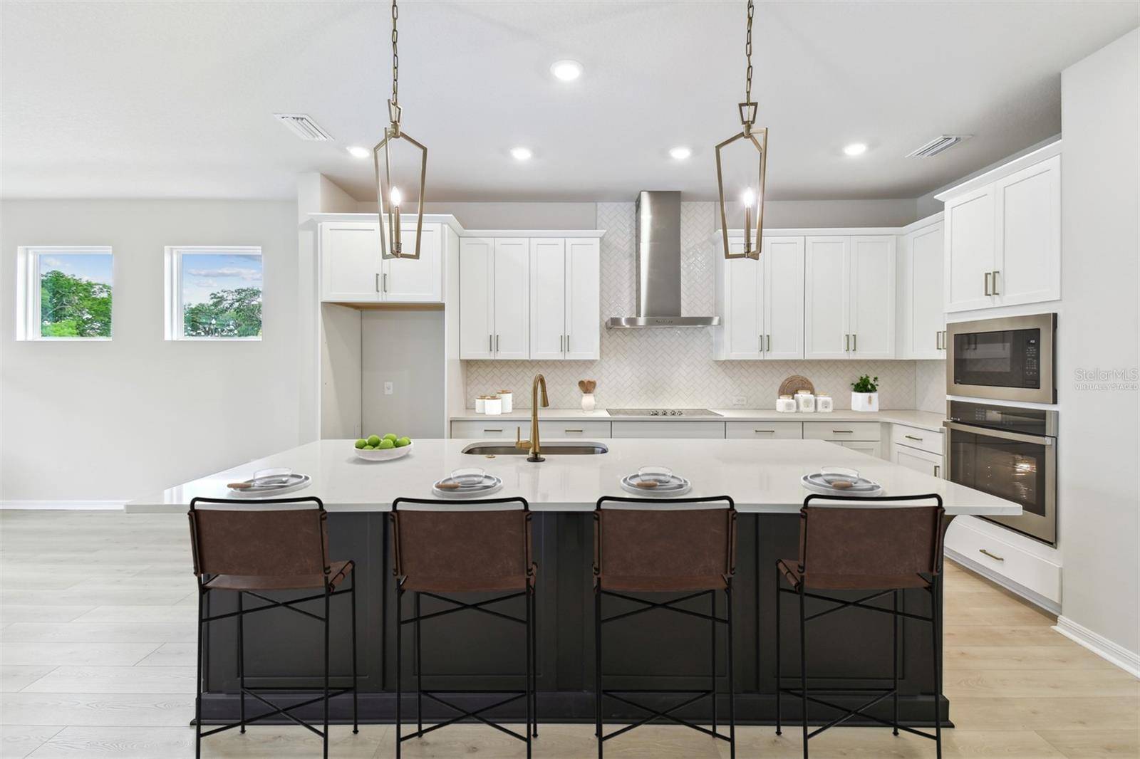 Mount Dora, FL 32757,5950 BRISTLE OAK ST