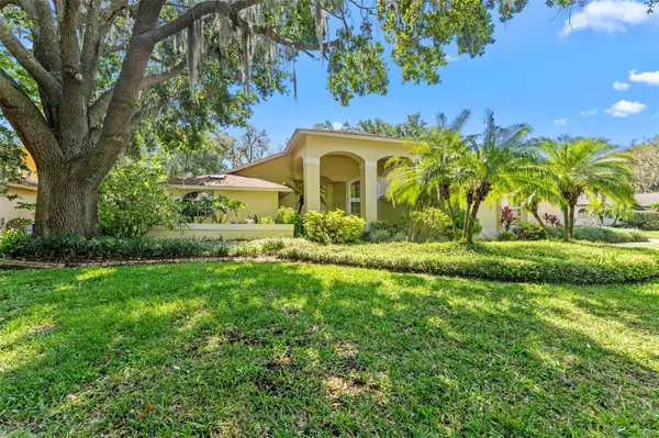 3022 FOREST CLUB DR, Plant City, FL 33566