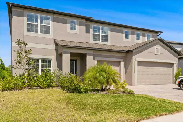 Spring Hill, FL 34610,12107 NOUVEAU AVE