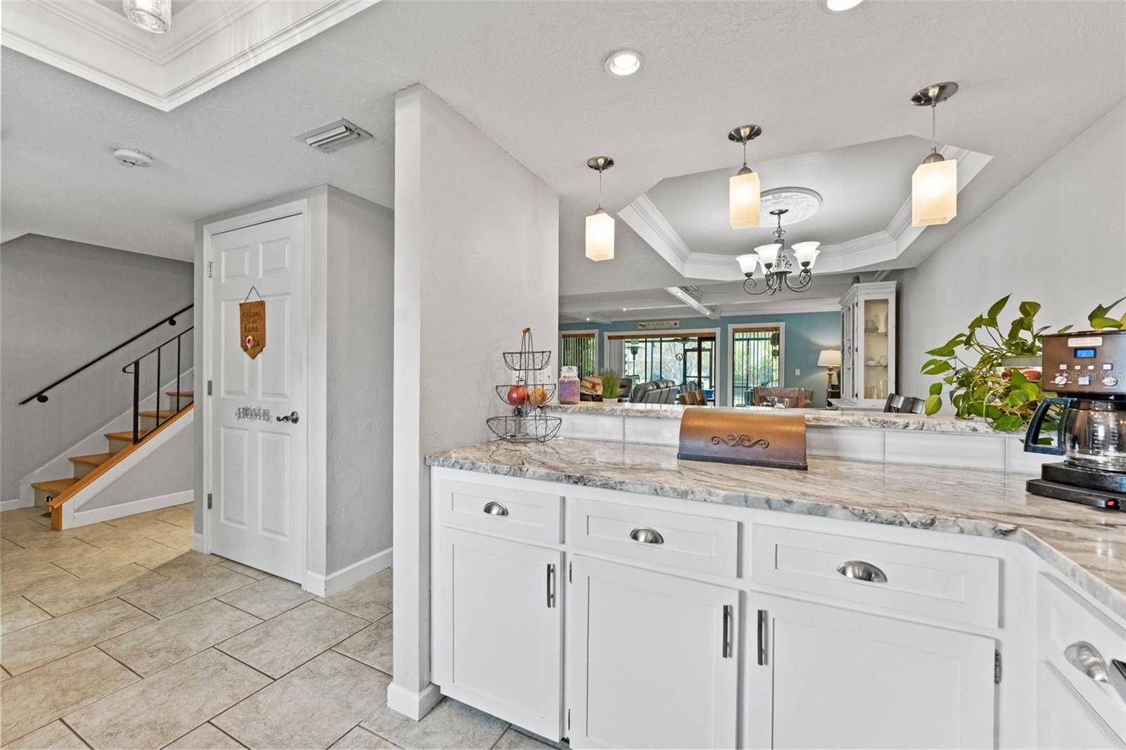 Oldsmar, FL 34677,170 INGRID PL