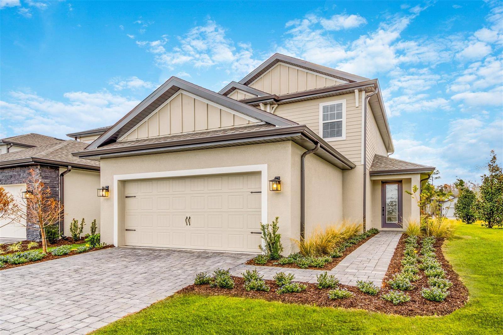 7740 SOMERSWORTH DR, Kissimmee, FL 34747