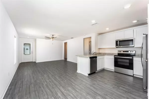 Lake Alfred, FL 33850,3817 CORSICAN PL
