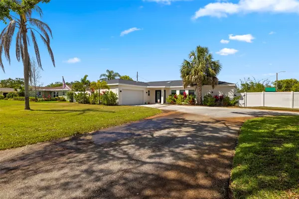 3775 HARBOR HEIGHTS DR,  Largo,  FL 33774