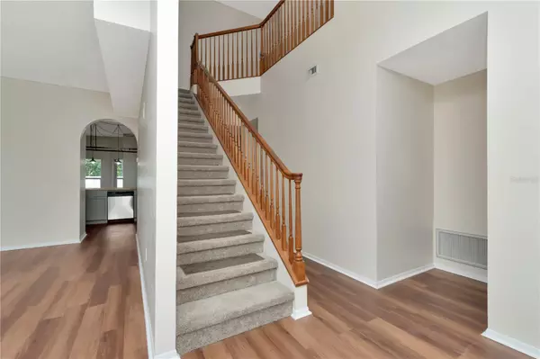 Riverview, FL 33579,12653 LONGCREST DR