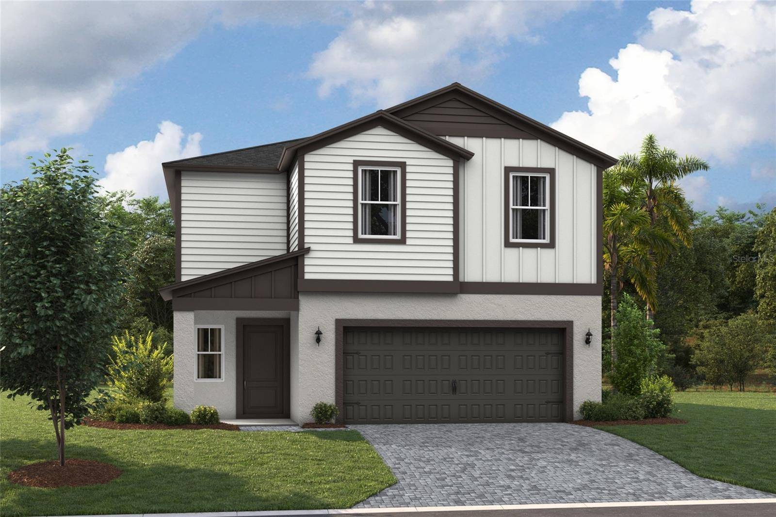 37214 SAGEMOOR DR, Zephyrhills, FL 33541