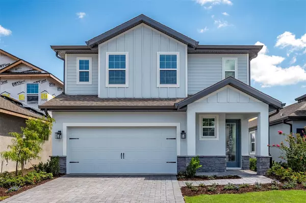 7869 SOMERSWORTH DR, Kissimmee, FL 34747