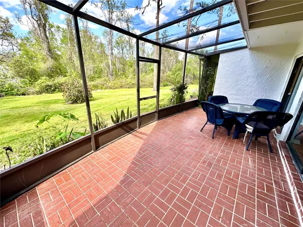 5454 SADDLEBROOK WAY #2, Wesley Chapel, FL 33543