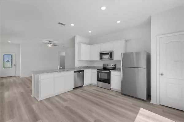 Lake Alfred, FL 33850,3723 BERGAMOT ST