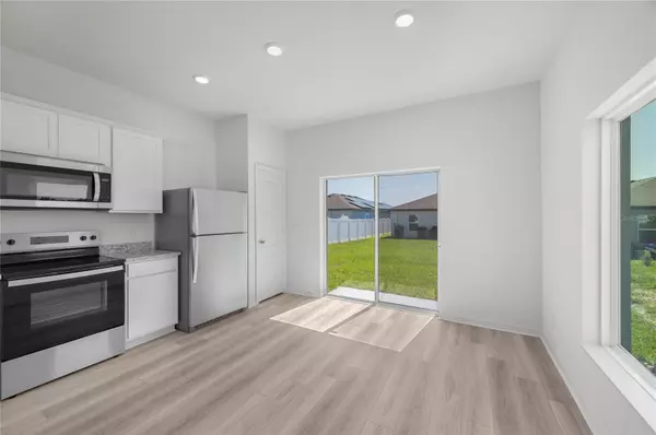 Lake Alfred, FL 33850,3723 BERGAMOT ST