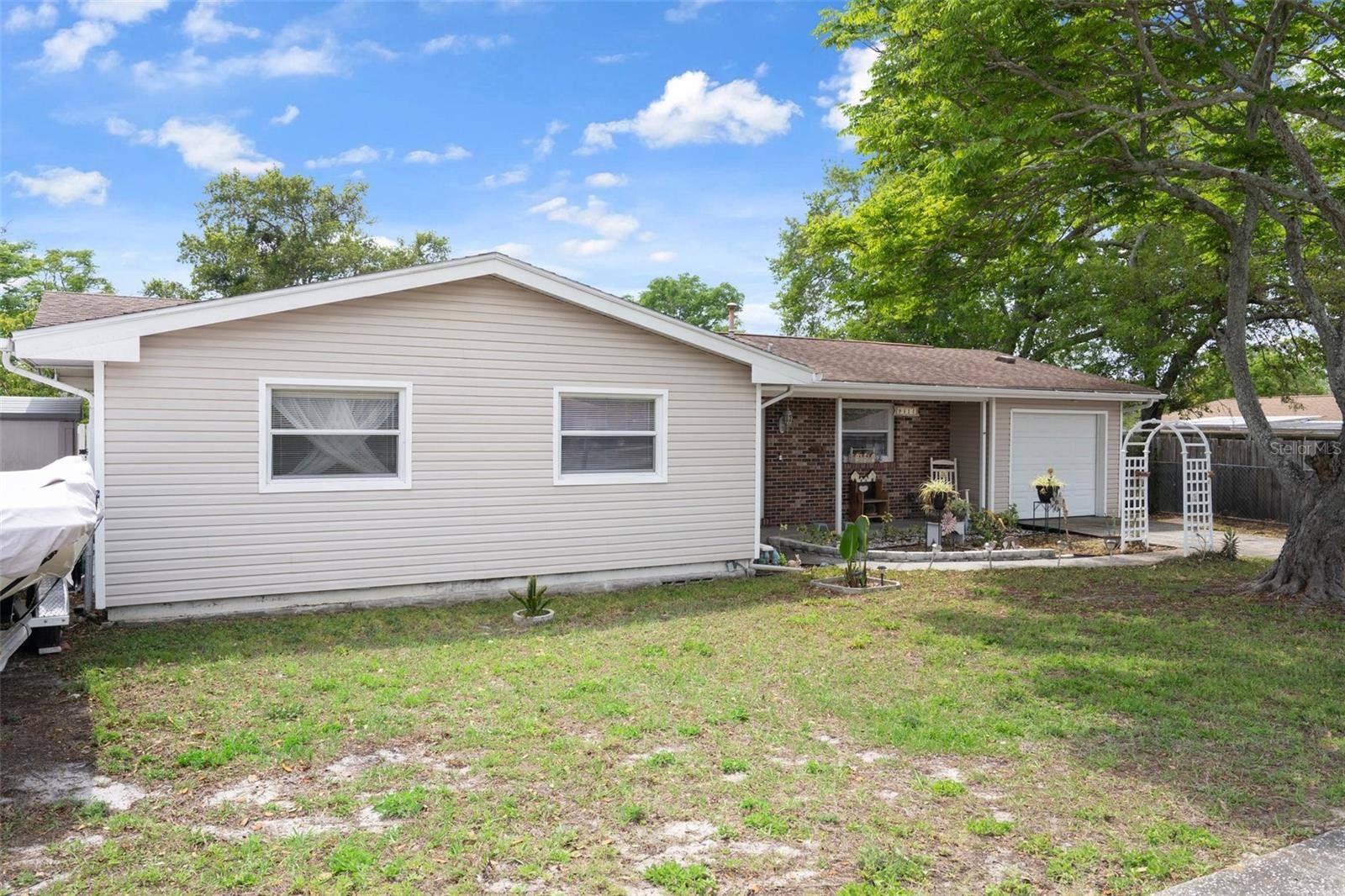 Spring Hill, FL 34606,9414 NORTHCLIFFE BLVD