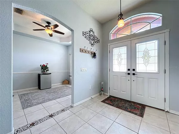 Wesley Chapel, FL 33543,1626 BROOKSBEND DR
