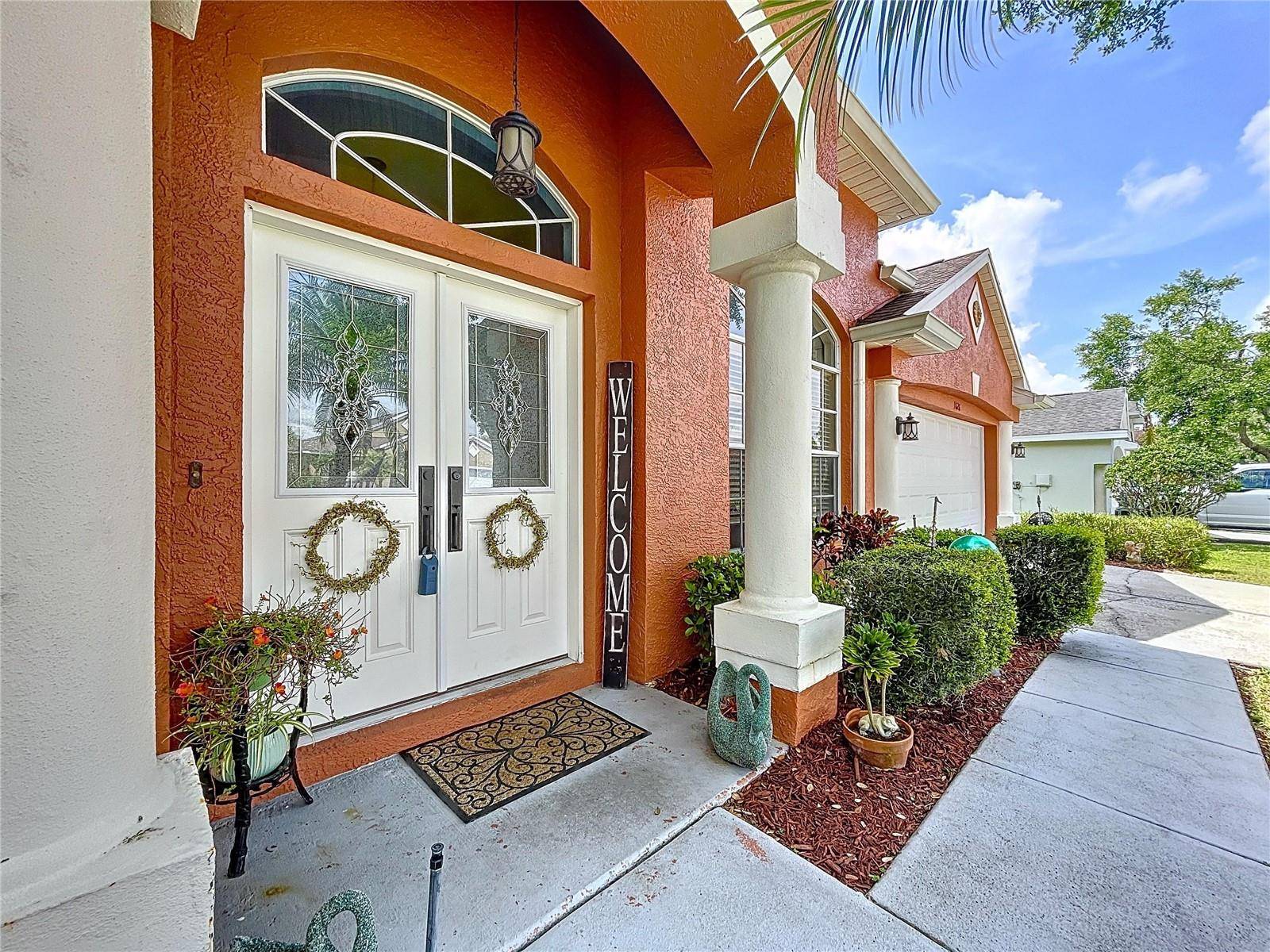 Wesley Chapel, FL 33543,1626 BROOKSBEND DR