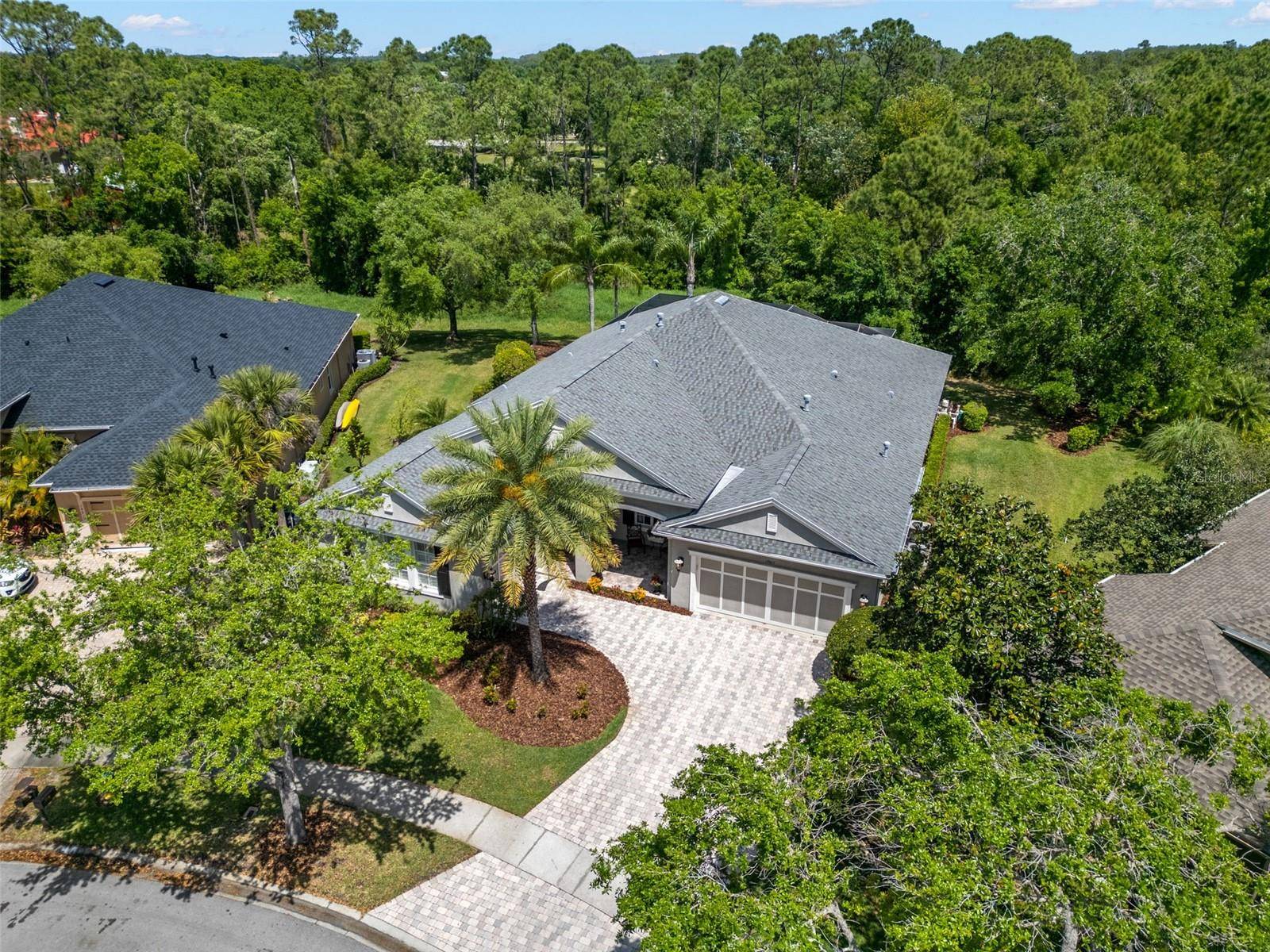 14817 TUDOR CHASE DR, Tampa, FL 33626