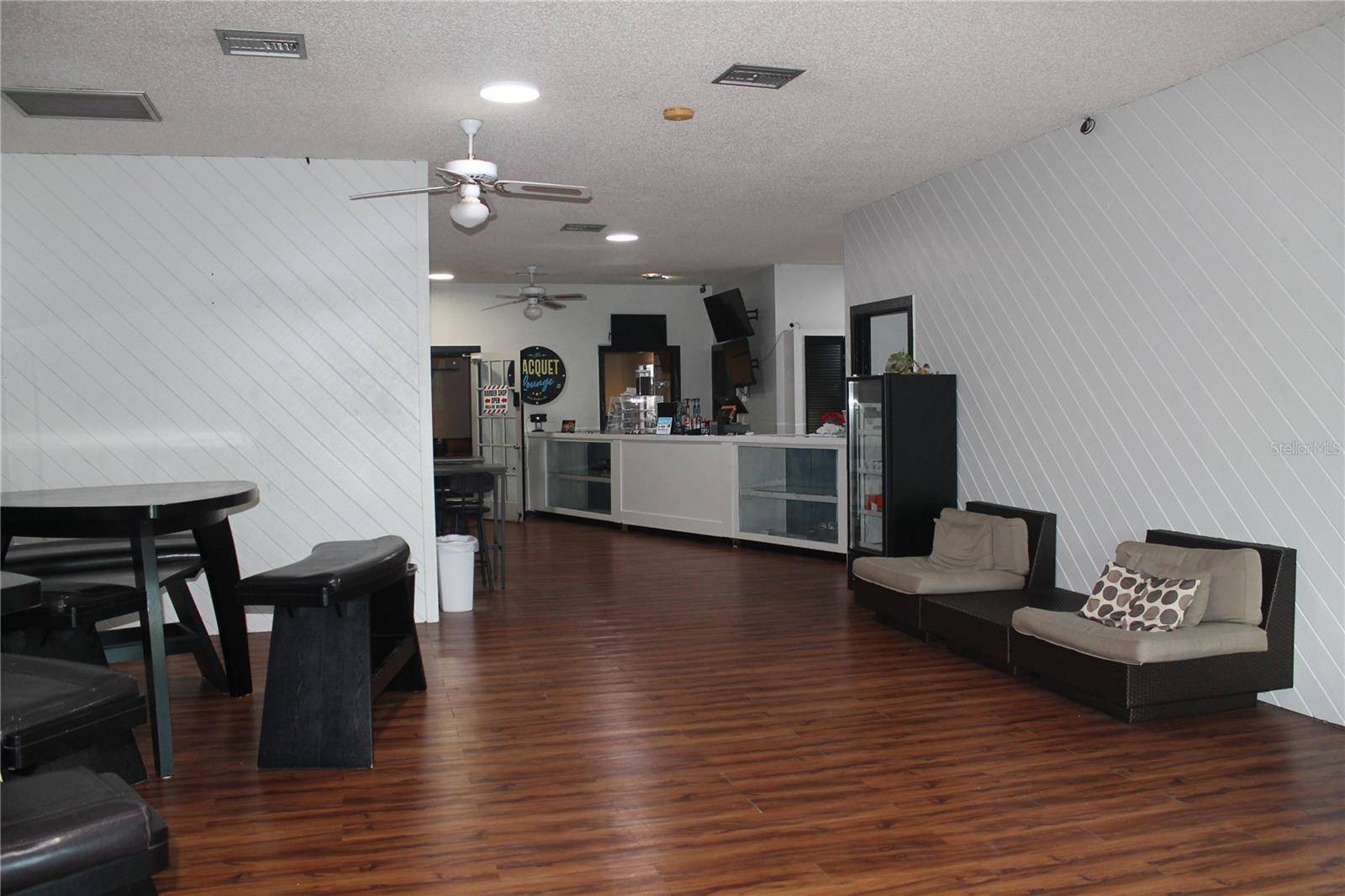 Port Richey, FL 34668,8836 US HIGHWAY 19 #Cafe