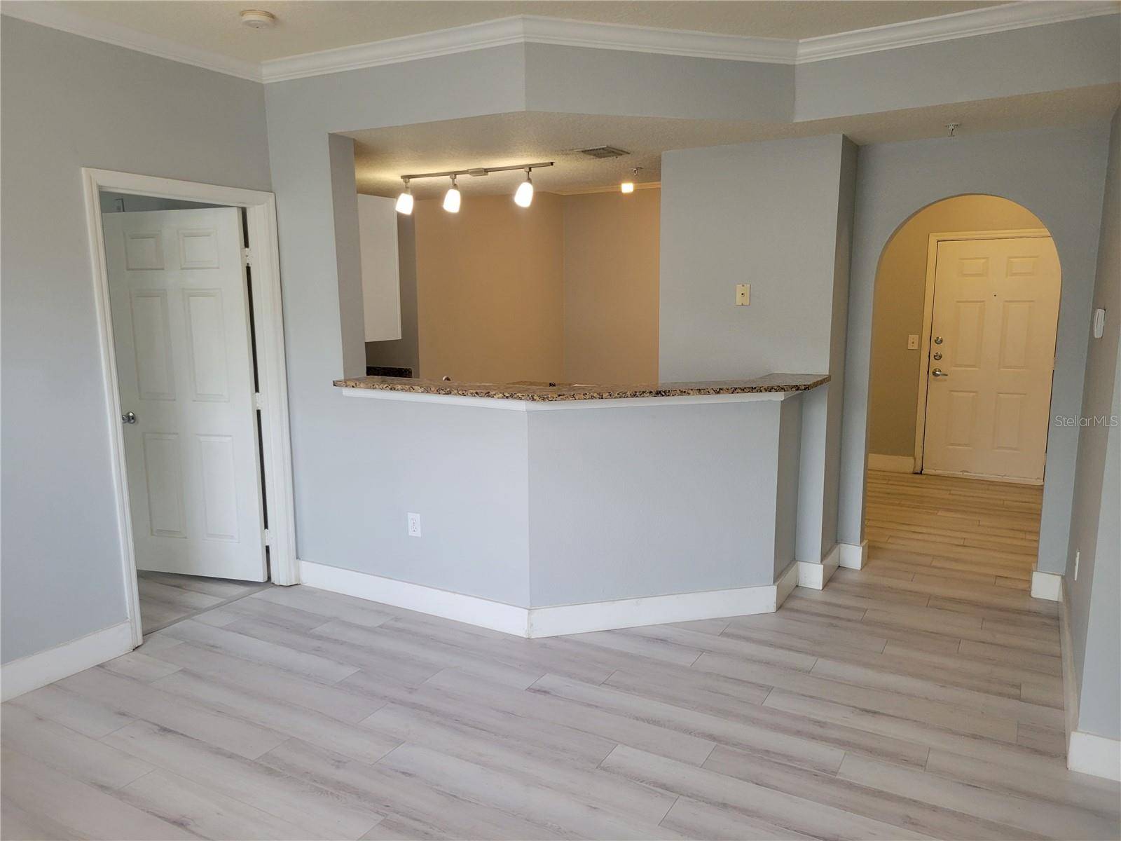 Tampa, FL 33602,501 KNIGHTS RUN AVE #1113