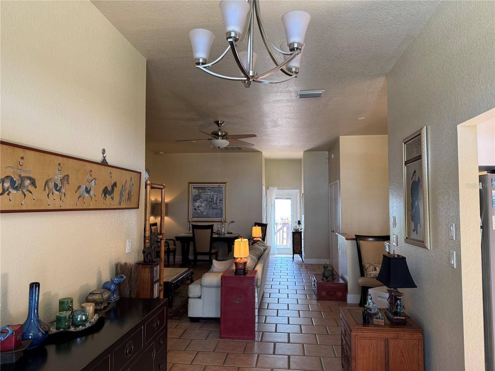 Oldsmar, FL 34677,301 1/2 SHORE DR E