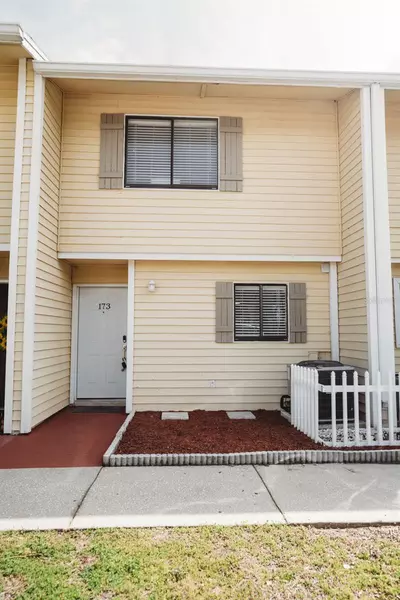 Land O Lakes, FL 34639