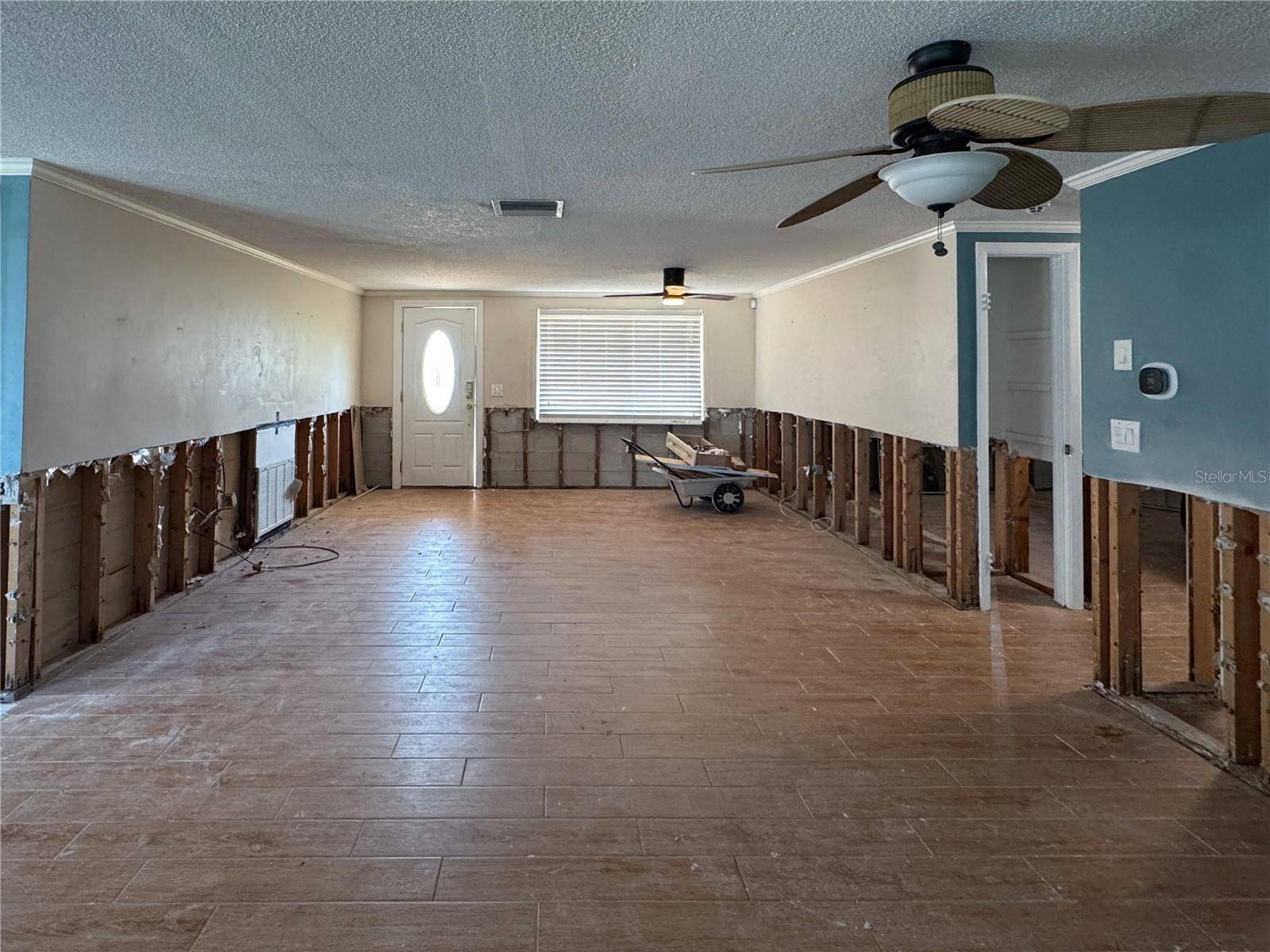 Hudson, FL 34667,12735 2ND ISLE