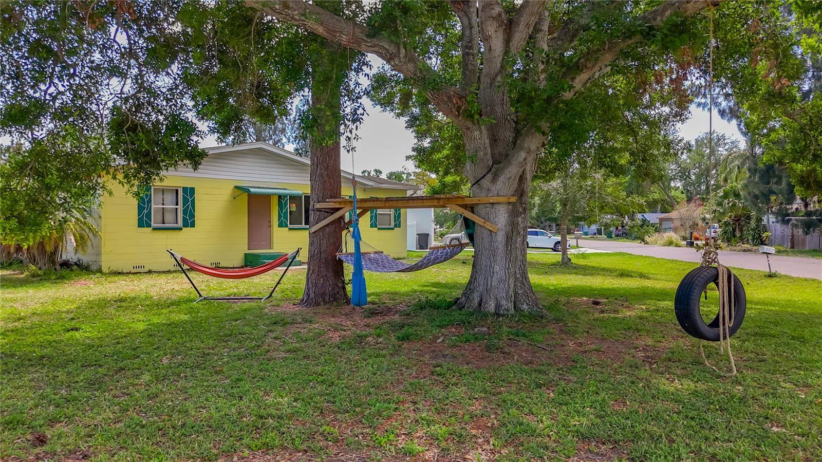 St Petersburg, FL 33709,5995 59TH WAY N