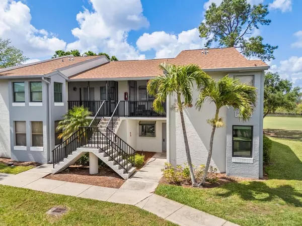 2017 SKIMMER CT W #416, Clearwater, FL 33762