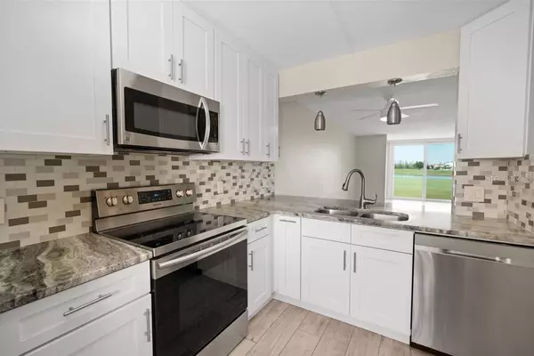 Clearwater, FL 33762,2017 SKIMMER CT W #416