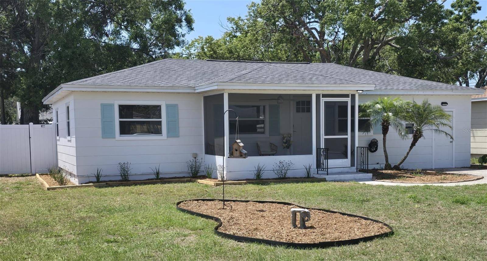 4550 53RD AVE N, St Petersburg, FL 33714