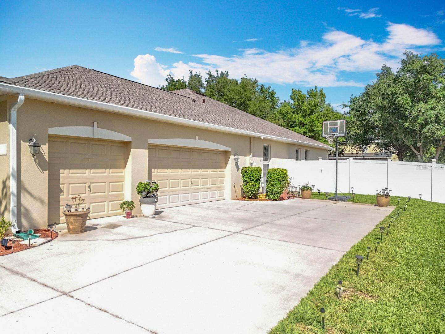 Apopka, FL 32712,2376 HOME AGAIN RD