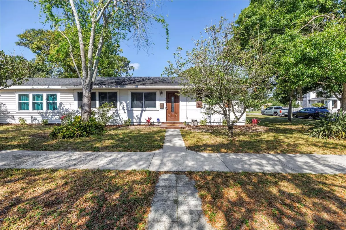 St Petersburg, FL 33703,500 39TH AVE N