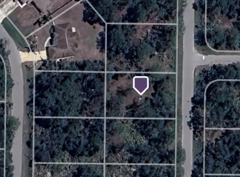 HAFTEL ST, North Port, FL 34291