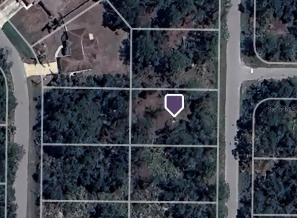 North Port, FL 34291,HAFTEL ST
