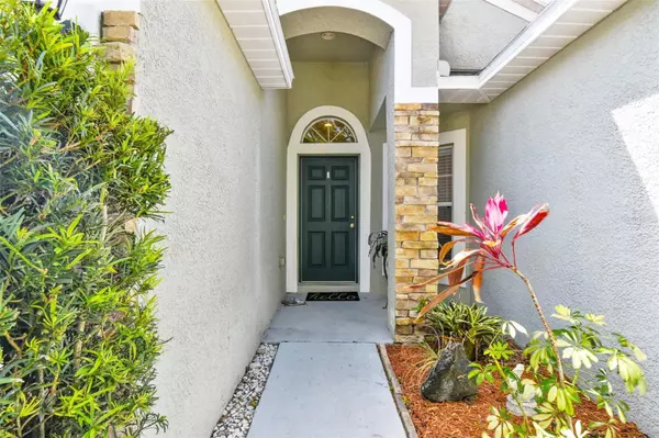Land O Lakes, FL 34637,21840 WAVERLY SHORES LN
