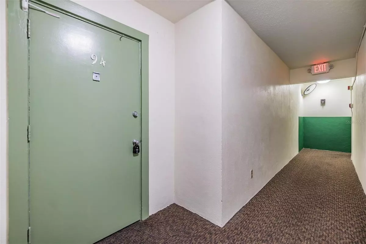 Clearwater, FL 33755,1799 N HIGHLAND AVE #94