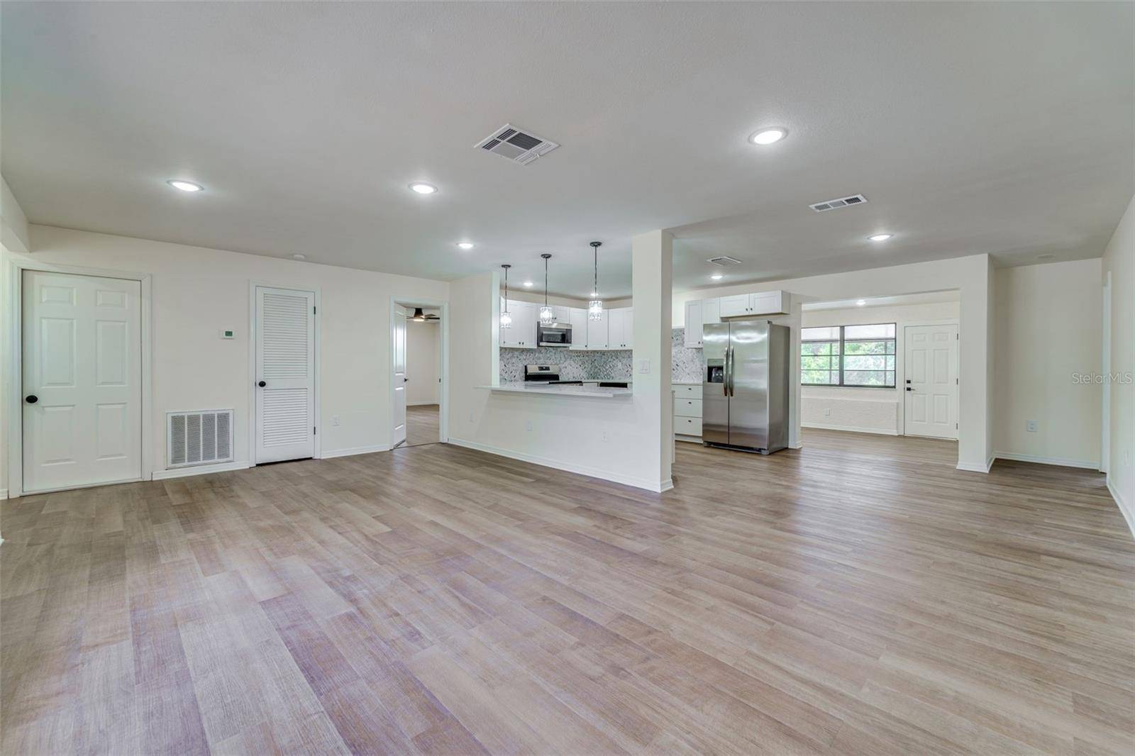 Spring Hill, FL 34609,11480 GENTER DR